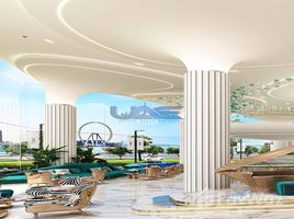 2 спален Квартира на продажу в Damac Bay, Dubai Harbour