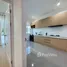 3 спален Дом for sale in Yang Noeng, Чианг Маи, Yang Noeng, Сарапхи, Чианг Маи, Таиланд