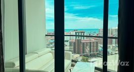 ยูนิตที่เหลืออยู่ในโครงการ อคาเดีย มิลเลนเนียม ทาวเวอร์