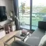 1 Bedroom Condo for sale at The Excel Hideaway Sukhumvit 50, Phra Khanong