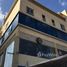 Giza Sheikh Zayed Compounds Beverly Hills 3 卧室 顶层公寓 售 