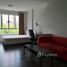 Студия Кондо на продажу в Dcondo Campus Resort Bangna, Bang Bo, Bang Bo