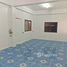 141 m2 Office for rent in タイ, Thap Chang, ソイダオ, Chanthaburi, タイ