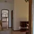 3 Bedroom House for sale at Massaguaçu, Fernando De Noronha, Fernando De Noronha, Rio Grande do Norte, Brazil