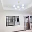 3 Bedroom House for rent in Bang Chak, Bangkok, Bang Chak, Phra Khanong, Bangkok, Thailand