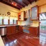 4 Bedroom House for sale in Suan Luang, Bangkok, Suan Luang, Suan Luang