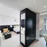 Studio Villa zu vermieten in Binh Thuan, Da Nang, Binh Thuan