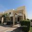2 غرفة نوم تاون هاوس للبيع في Al Khaleej Village, اعمار الجنوبية, Dubai South (Dubai World Central)