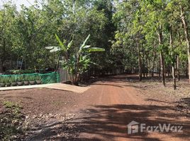  Land for sale in Binh Duong, Long Hoa, Dau Tieng, Binh Duong