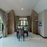 5 Bedroom Villa for sale at Royal Garden Resort, Thap Tai