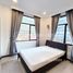 1 Bedroom for Rent in BKK1 で賃貸用の 1 ベッドルーム アパート, Tuol Svay Prey Ti Muoy