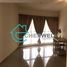 2 Bedroom Apartment for sale at Sigma Towers, City Of Lights