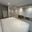 Studio Apartment for rent at The Trees Residence, Kamala, Kathu, Phuket, Thailand