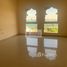 1 Bedroom Apartment for sale at Kahraman, Bab Al Bahar, Al Marjan Island