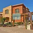 5 Habitación Villa en venta en Telal Al Sokhna, Al Ain Al Sokhna