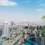 4 Bedroom Apartment for sale at IL Primo, Opera District, Downtown Dubai