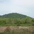  Terrain for sale in Chumphon, Pak Nam, Mueang Chumphon, Chumphon