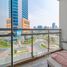 1 Schlafzimmer Appartement zu verkaufen im J8, Al Sufouh 1, Al Sufouh
