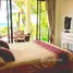 2 Bedroom Villa for sale in Lamai Beach, Maret, Maret