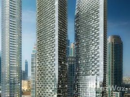 2 спален Квартира на продажу в The Address Residences Dubai Opera, Downtown Dubai