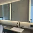 1 Bedroom Apartment for rent at Tait Sathorn 12, Si Lom