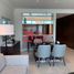 1 спален Квартира на продажу в The Address Residence Fountain Views 1, The Address Residence Fountain Views, Downtown Dubai