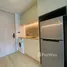 1 Bedroom Apartment for rent at The Ozone Condominium, Choeng Thale, Thalang