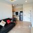 1 Bedroom Condo for rent at Grand river suite, Talat, Mueang Chanthaburi, Chanthaburi