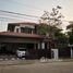 ขายบ้านเดี่ยว 4 ห้องนอน ในโครงการ Setthasiri Chaiyaphruek-Chaengwattana, บางพลับ, ปากเกร็ด