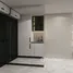 2 Bedroom Apartment for sale at Andaman Riviera, Choeng Thale