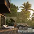 2 Bedroom Villa for sale in Sukawati, Bali, Sukawati, Gianyar