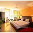 4 Bedroom Apartment for sale at DLF - Park Place - Golf Course Road, Gurgaon, Gurgaon
