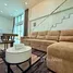 4 спален Дом в аренду в Sunflower Pool Villa - Pattaya, Huai Yai, Паттайя