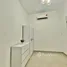 Studio Emper (Penthouse) for rent at Reizz Residence, Ampang, Kuala Lumpur, Kuala Lumpur