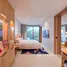1 Bedroom Condo for sale at The Standard Residences, Choeng Thale