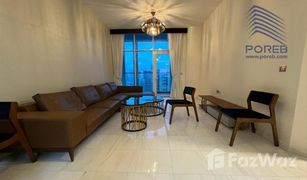 3 Schlafzimmern Appartement zu verkaufen in , Dubai Bayz By Danube