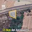  Land for sale in Honduras, Comayagua, Comayagua, Honduras