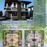 3 Habitación Casa en venta en Amaia Scapes Batangas, Lipa City, Batangas, Calabarzon