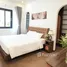 1 Schlafzimmer Reihenhaus zu vermieten in My An, Da Nang, My An