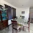 4 Bedroom House for sale in Taphong, Rayong, Taphong