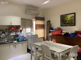 3 Habitación Villa en venta en District 9, Ho Chi Minh City, Phu Huu, District 9