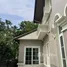 4 Bedroom House for rent at Ladawan Rama 2, Samae Dam, Bang Khun Thian, Bangkok, Thailand