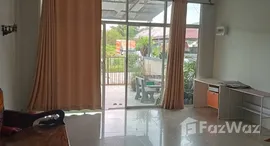 ยูนิตที่เหลืออยู่ในโครงการ สมบูรณ์ทรัพย์ วิลเลจ