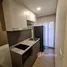 1 Bedroom Condo for rent at Quintara MHy’ZEN Phrom Phong, Khlong Tan Nuea