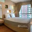 Appartement Studio à louer à Suriamas Condominium, Damansara