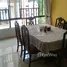 3 Habitación Apartamento en venta en KRA. 39A #44-209 APTO, Bucaramanga