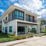 3 Bedroom House for sale at Supalai Ville Hua Hin, Hin Lek Fai, Hua Hin, Prachuap Khiri Khan