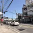 4 Bedroom Shophouse for rent in Bang Lamung, Pattaya, Bang Lamung, Pattaya