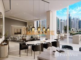 2 Bedroom Apartment for sale at LIV Marina, Dubai Marina