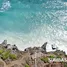 在印度尼西亚 / 印度尼西亞出售的 土地, Kodi, Sumba Barat, East Nusa Tenggara, 印度尼西亚 / 印度尼西亞